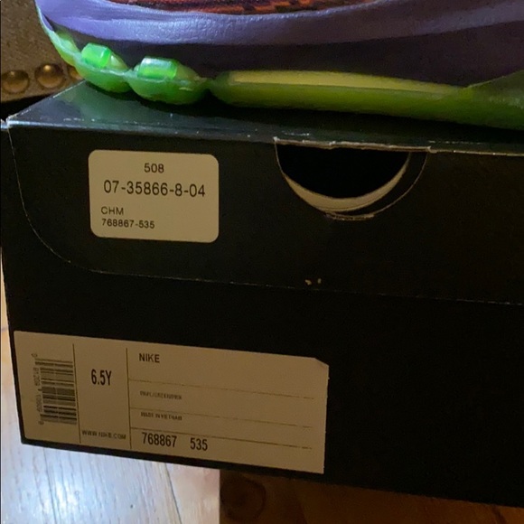 KDs - Picture 5 of 5